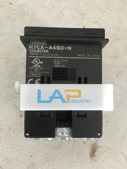 FOR OMRON CONTROLLER