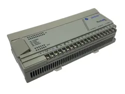 E6C2-CWZ6C 500P/R