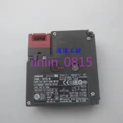 D4NL-2CFG-B