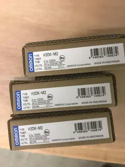 24-240VAC/DC