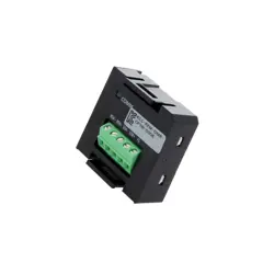 RS422A RS485