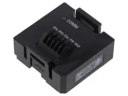 RS422/485 SERIES: NX1P