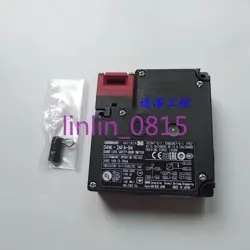D4NL-2AFA-B4