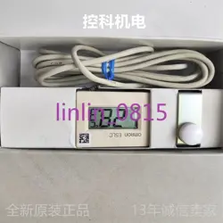 DIGITAL THERMOSTAT E5LC-6-20