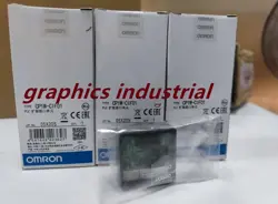 CP1W-CIF01 PLC