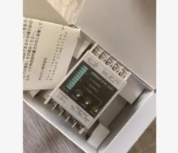 D7F-C01 CONTROLLER