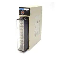 LOGIC CONTROLLER C200H-DA002