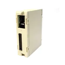 C200H-DA002