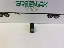 FREE SHIPPING!!!!!!!!!!!!!