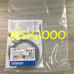 FOR OMRON E2E-S04S12-WC-B1