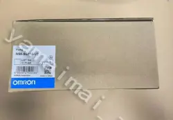 11714K 24VDC FAST