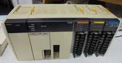 PA203 OD214