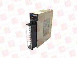 OMRON C200H-AD001 / C200HAD001 (NEW NO BOX)