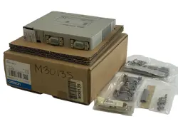 MODULE C200HASC11