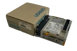 UNIT CQM1AD042