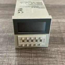 11 PIN USED