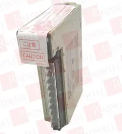 OMRON C200H-OD411 / C200HOD411 (NEW NO BOX)