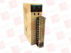 CS1W-AD041-V1