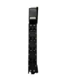 1PC NEW NX-AD2204