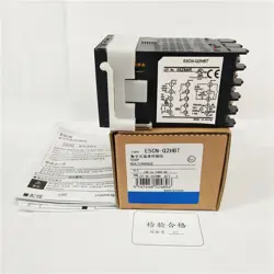 E5CNQ2HBT TEMPERATURE CONTROLLER FOR OMRON E5CN-Q2HBT