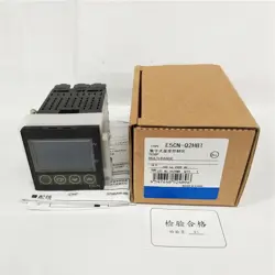 TEMPERATURE CONTROLLER FOR