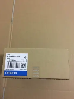 IN BOX -NEW
