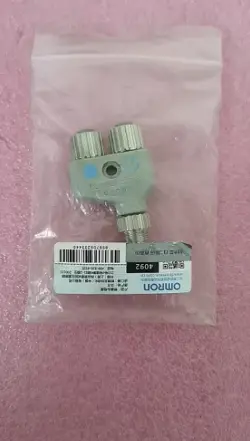 XS2R-D526-S003