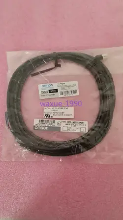XS3F-M8PVC3A2M M8