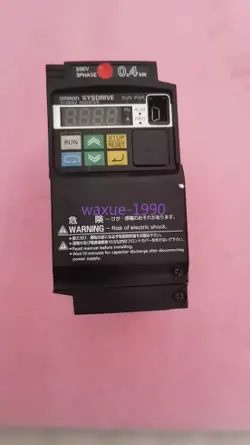 3G3MX2-A2004