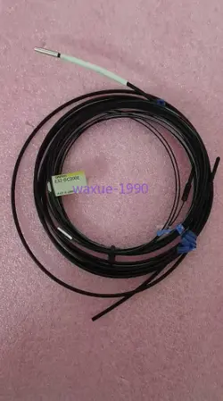 E32-DC200ENO BOX