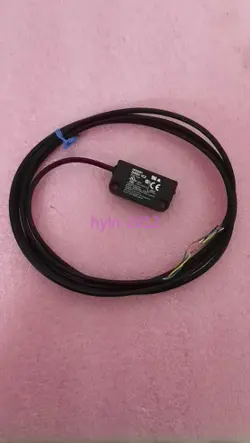 D40A-1C2NO BOX