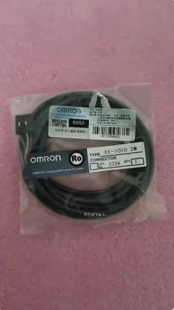 PHOTOELECTRIC SENSOR EE-1010