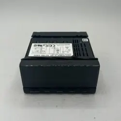 AC100-240V 5-DIGIT DIGITAL