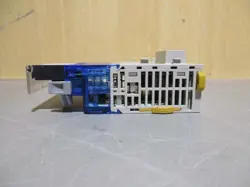 EJ1N-HFUA-NFLK MODULAR TEMPERATURE