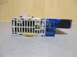 MODULAR