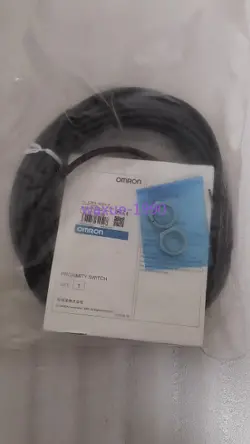 1PCS NEW OMRON E2EH-X7D1-T