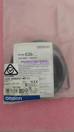 E2B-S08KS01-WP-C1