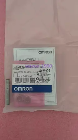 E2B-S08KS02-MC-B2