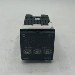 TEMPERATURE CONTROLLER E5CSV-RIT