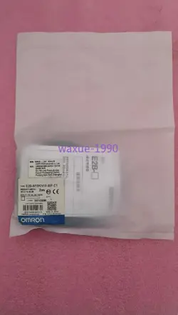 E2B-M18KN10-WP-C1