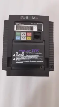 0.4KWNO BOX