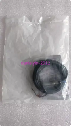 E2B-M12KS04-WZ-B2