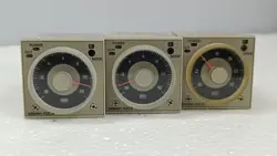 100-240V 50/60HZ 3X