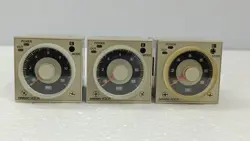 3X LOT