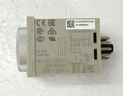TO 1.2