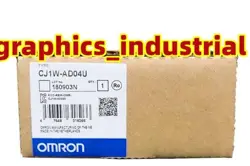 MODULE ANALOG