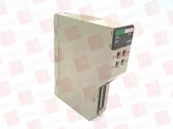 OMRON C200H-LK201 / C200HLK201 (USED)