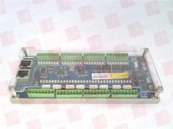 OMRON 9118-00-018-8 / 9118000188 (USED)