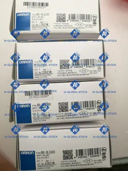 NX-SL3300 REAL
