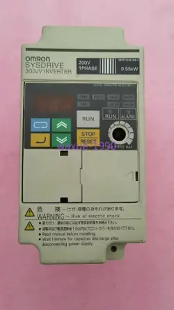 3G3JV-AB004